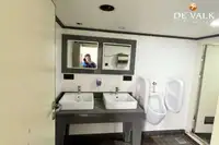 Ọkọ̀ Fẹrrí fún tà