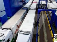 Ọkọ̀ tí ó mú ọkọ̀ rọ̀ fún tà