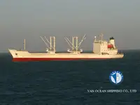 Ọkọ̀ tí wọn fi maa ń gbé ohun èlò tí ó ní ìdáná fún tà