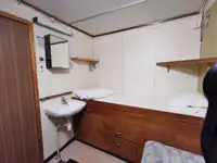Ọkọ̀ tí ó mú ọkọ̀ rọ̀ fún tà