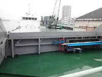 Ọkọ̀ tí ó ń gbé àwọn ohun fún tà