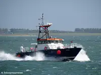 Ọkọ̀ ìwádìí fún tà