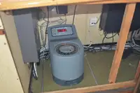 Ọkọ̀ tí ó mú ọkọ̀ rọ̀ fún tà
