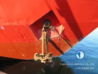 Ọkọ̀ tí ó mú epo / kemikali fún tà