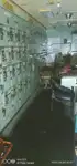 Ọkọ̀ tí ó ń gbé àwọn ohun fún tà