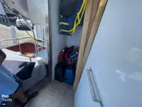Pontoon fún tà