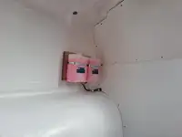 Ọkọ̀ ojú omi tí ó mú àwọn ìkọ́kọ̀ fún tà