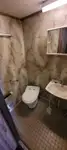 Ọkọ omi ti o fa fún tà