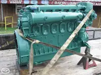 Àtìlẹyìn ìwàdìí fún tà