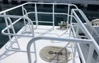 Catamaran fún tà