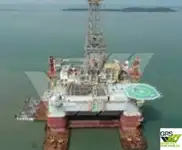 Ọkọ̀ ìdáná tí ó gùn soke fún tà