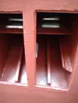 Ọkọ omi ti o fa fún tà
