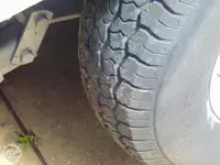 Ọkọ̀ ìjàkú fún tà