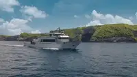 Ọkọ̀ ìwádìí fún tà