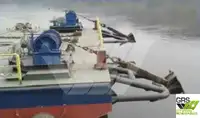 Ọkọ̀ fún tà