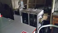 Ọkọ̀ ìjàkú fún tà
