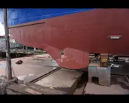 Catamaran fún tà