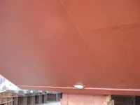 Ọkọ̀ fún tà