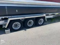 Pontoon fún tà
