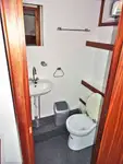 Ọkọ̀ tí ó ń gbé àwọn ohun fún tà