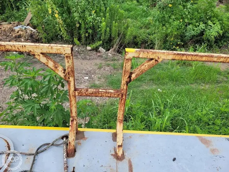 Ọkọ̀ fún tà
