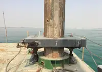 Ọkọ̀ fún tà
