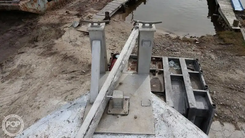 Ọkọ̀ ìjàkú fún tà