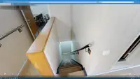Ọkọ̀ tí ó ń gbé àwọn ohun fún tà