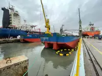 Ọkọ̀ fún tà