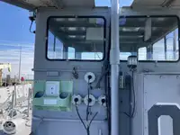 Ọkọ omi Landing, Tank fún tà