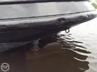 Ọkọ omi ti o fa fún tà