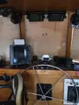 Àtìlẹyìn ìwàdìí fún tà