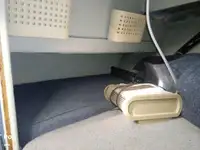 Àtìlẹyìn ìwàdìí fún tà