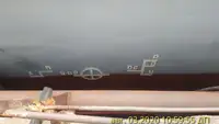 Ọkọ̀ fún tà