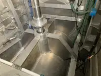 Ọkọ̀ fún tà