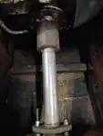 Ọkọ omi Landing, Tank fún tà