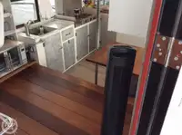 Ọkọ omi ti o fa fún tà