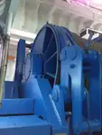 Ọkọ omi ti o fa fún tà