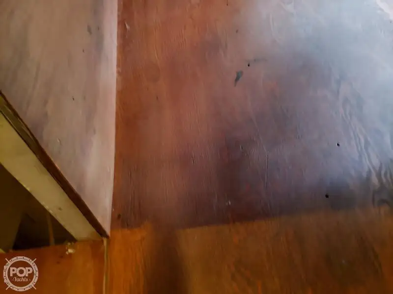 Ọkọ̀ Fẹrrí fún tà