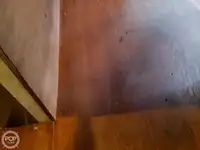 Ọkọ̀ Fẹrrí fún tà