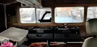 Catamaran fún tà