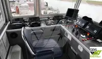 General Cargo/Multi-purpose fún tà