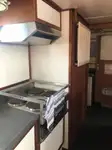 Ọkọ omi ti o fa fún tà
