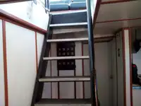 Ọkọ omi ti o fa fún tà