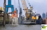 Ọkọ̀ fún tà