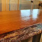 Ọkọ̀ ojú omi ìrìn-àjò fún tà