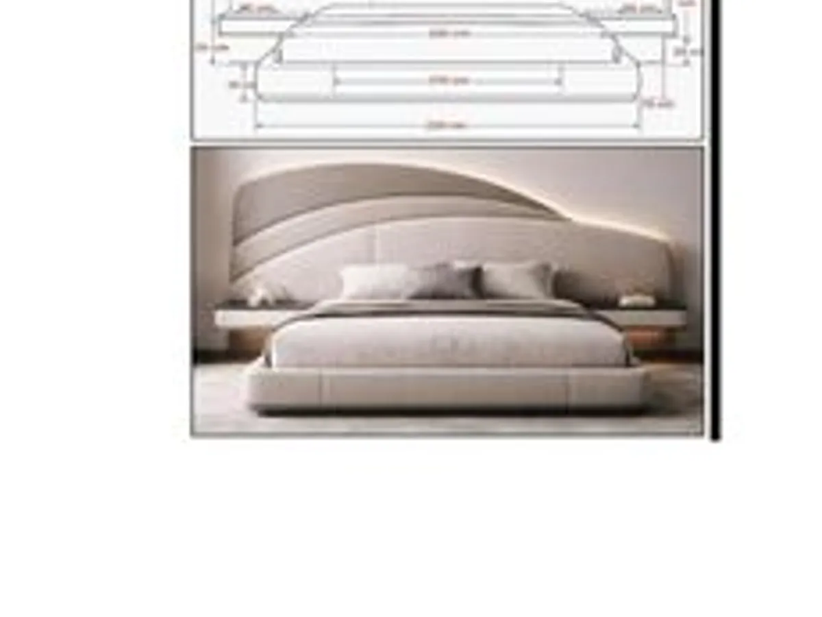 Yacht fún tà