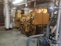 Ọkọ̀ ojú omi tí ó mú ìdọ̀tí fún tà