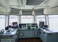 Ọkọ omi ti o fa fún tà