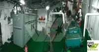 Pontoon fún tà